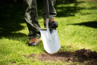 WOLF-Garten Spitzspaten ASP-D gallery 3_2nd