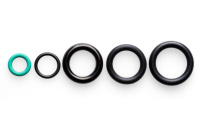 Husqvarna Dichtring-Kit für Zubeh&o gallery