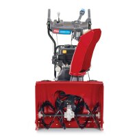 TORO Schneefräse Power Max 724 OE