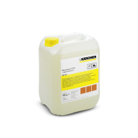 K&auml;rcher Wischpflege EXTRA RM 780  10 l