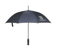 Husqvarna Regenschirm marine gallery
