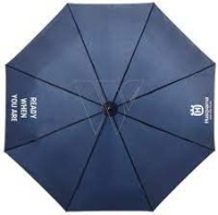 Husqvarna Regenschirm marine gallery 15_2nd