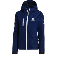 Husqvarna Multifunktionsjacke marine Her gallery