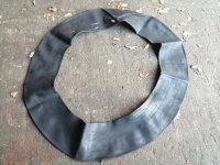 Kabat Schlauch 8.3/8-36 TR218 gallery