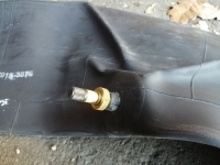 Kabat Schlauch 8.3/8-36 TR218 gallery 8_2nd