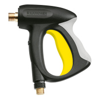 Kärcher Easy Press HD-Pistole Softg gallery