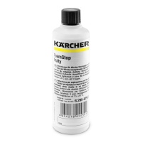 Kärcher FoamStop fruity 125 ml gallery
