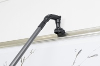 Kärcher  VC Cleaning Kit gallery 9_2nd