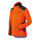 DuroFlex, Wetterschutz-Jacke Gr. S