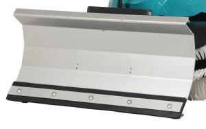 Remarc Schneeräumschild für KM 70G / 80G / 80H / H