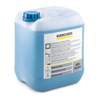 Kärcher SurfacePro Glas- und Oberfl gallery