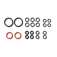 Kärcher Ersatz-O-Ring-Set gallery