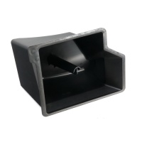 Cub Cadet Mulchkeil für Rasenm&auml gallery