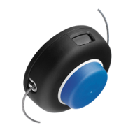 Husqvarna Trimmerkopf T55x M12 2-fä gallery