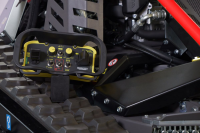 Herkules Raupenmäher Lynx H gallery 6_2nd