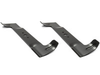 STIGA  Ersatzmessersatz, 98 cm für  gallery