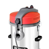 Wilms Nass- und Trockensauger WS gallery 8_2nd