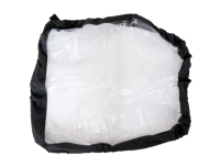 Erco Abdeckung für SP-340 gallery