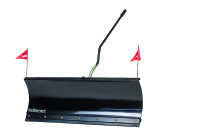 tielbürger Anbauräumschild rs1 gallery