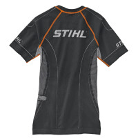 STIHL ADVANCE, Funktionsshirt, Kurzarm, Größe M