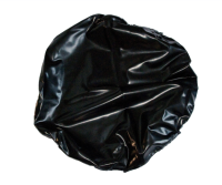 Erco Abdeckung für SP-25-51 gallery