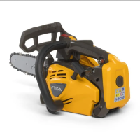 STIGA Benzin-Kettensäge PR 730, Sch gallery