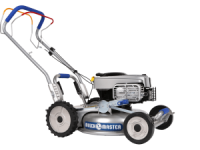 Mulchmaster Mulchmäher PM 46 A B&am gallery