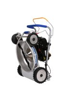 Mulchmaster Mulchmäher PM 46 A B&S 4