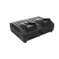 Kress Doppelladegerät 20V K gallery 10_2nd