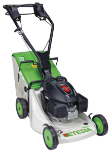 ETESIA Rasenmäher Pro 46 - PHE3