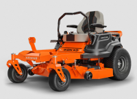 Ariens Nullwendekreismäher IKON XD 42