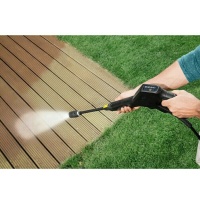 Kärcher Hochdruckreiniger K gallery 25_2nd