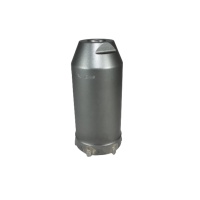 Wilms Hammerbohrkrone gallery