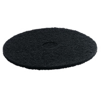K&auml;rcher Pad, hart, 280 mm