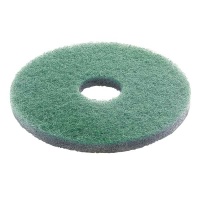 K&auml;rcher Diamantpad, fein, gr&uuml;n, 457 mm...