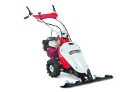 tielbürger Wiesenmäher t50 (B& gallery