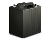 Kärcher Batterie (12 V, 60 Ah (C5) - wartungsfrei)