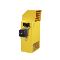 Wilms Lufterhitzer mit Abgasf&uu gallery 1_2nd