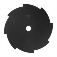 STIGA 8T Messer für BC 750 B, BC 75 gallery