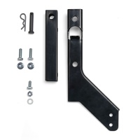 MTD Anhängerkupplung für Model gallery