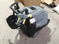 Kärcher Beheizter Hochdruckreiniger HDS 9/17-4 CX (Vorf