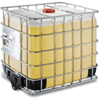 Kärcher Öl- und Fettlöser gallery