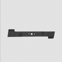 Kress Mähmesser KA2121 für KG7 gallery