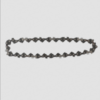 Kress Sägekette KA2632, 12cm gallery