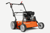 Husqvarna Benzin-Vertikutierer S 500 Pro