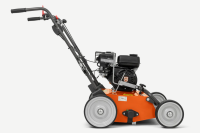 Husqvarna Benzin-Vertikutierer S 500 Pro