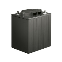 Kärcher Batterie KM 70/30 C gallery