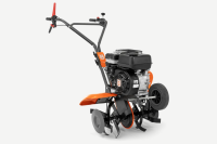 Husqvarna Motorhacke TF 325 gallery