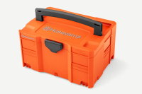 Husqvarna Akku-Systainer, mittel gallery 19_2nd