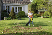 Kärcher Laubsauger BLV 36-2 gallery 75_2nd